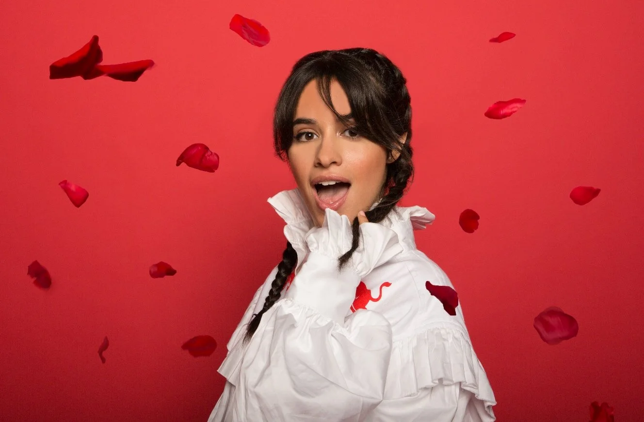 Camilla+Cabello.jpg