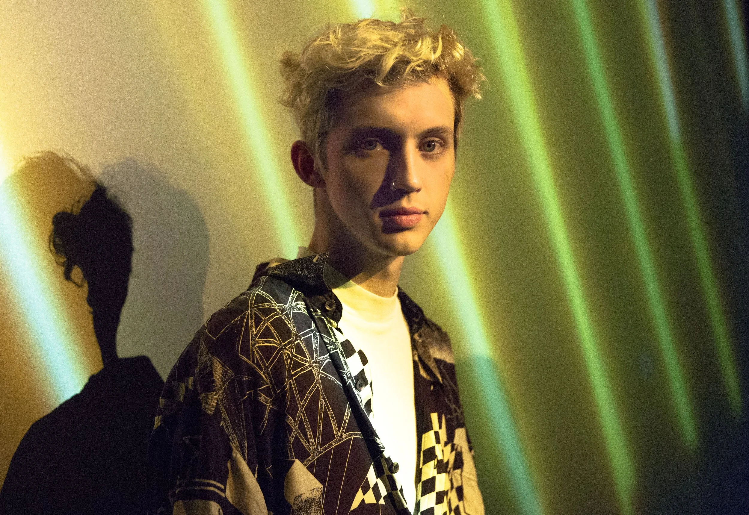 TroyeSivan.jpg
