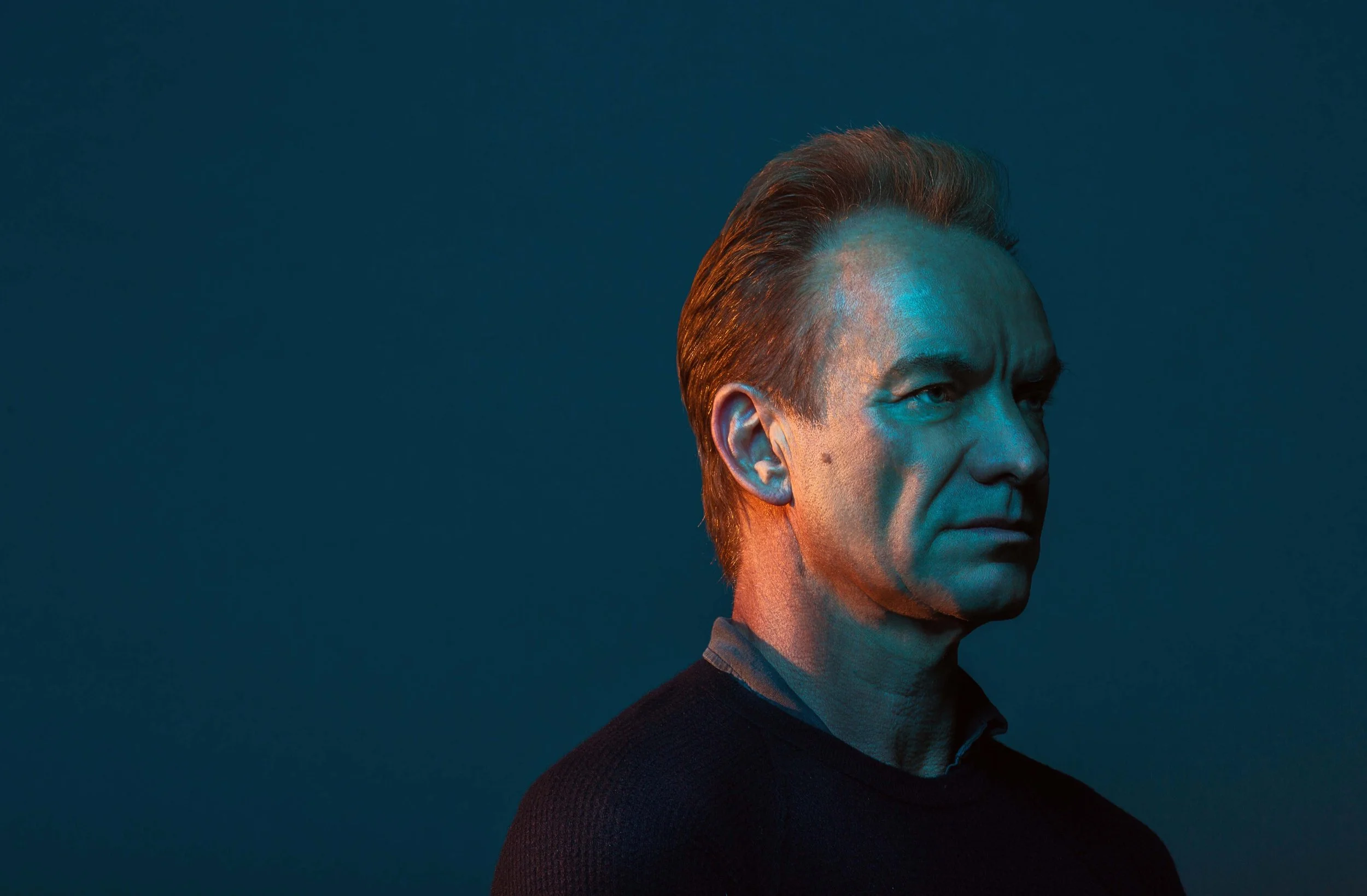 Sting.jpg