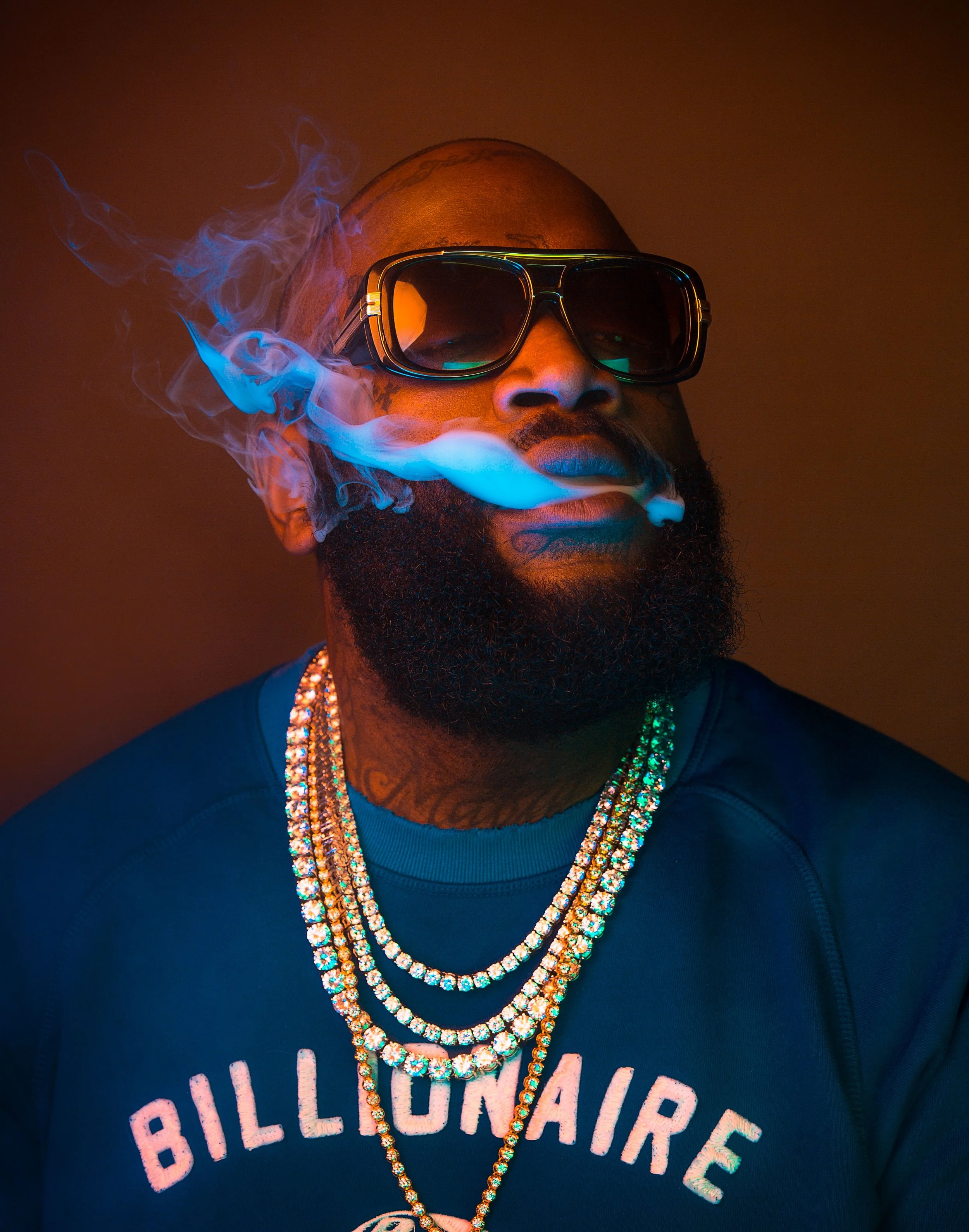 Rick Ross pic 2.jpg