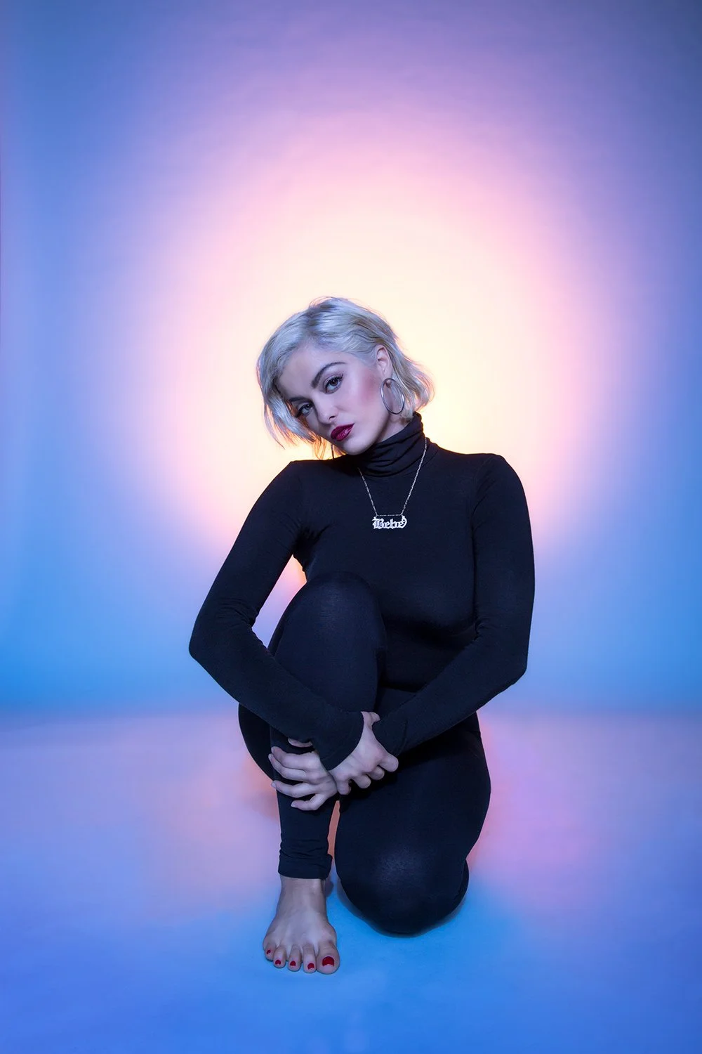 BeBe Rexha pic 5.jpg