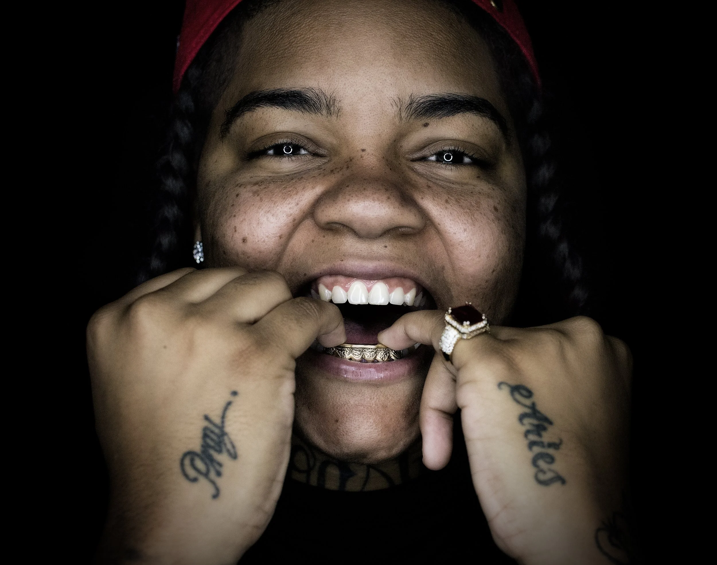 YoungMA_withoutwatermark.jpg