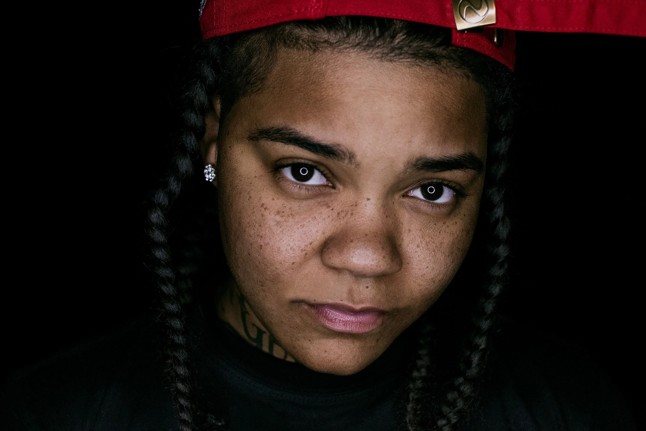 Young MA pic 2.jpg