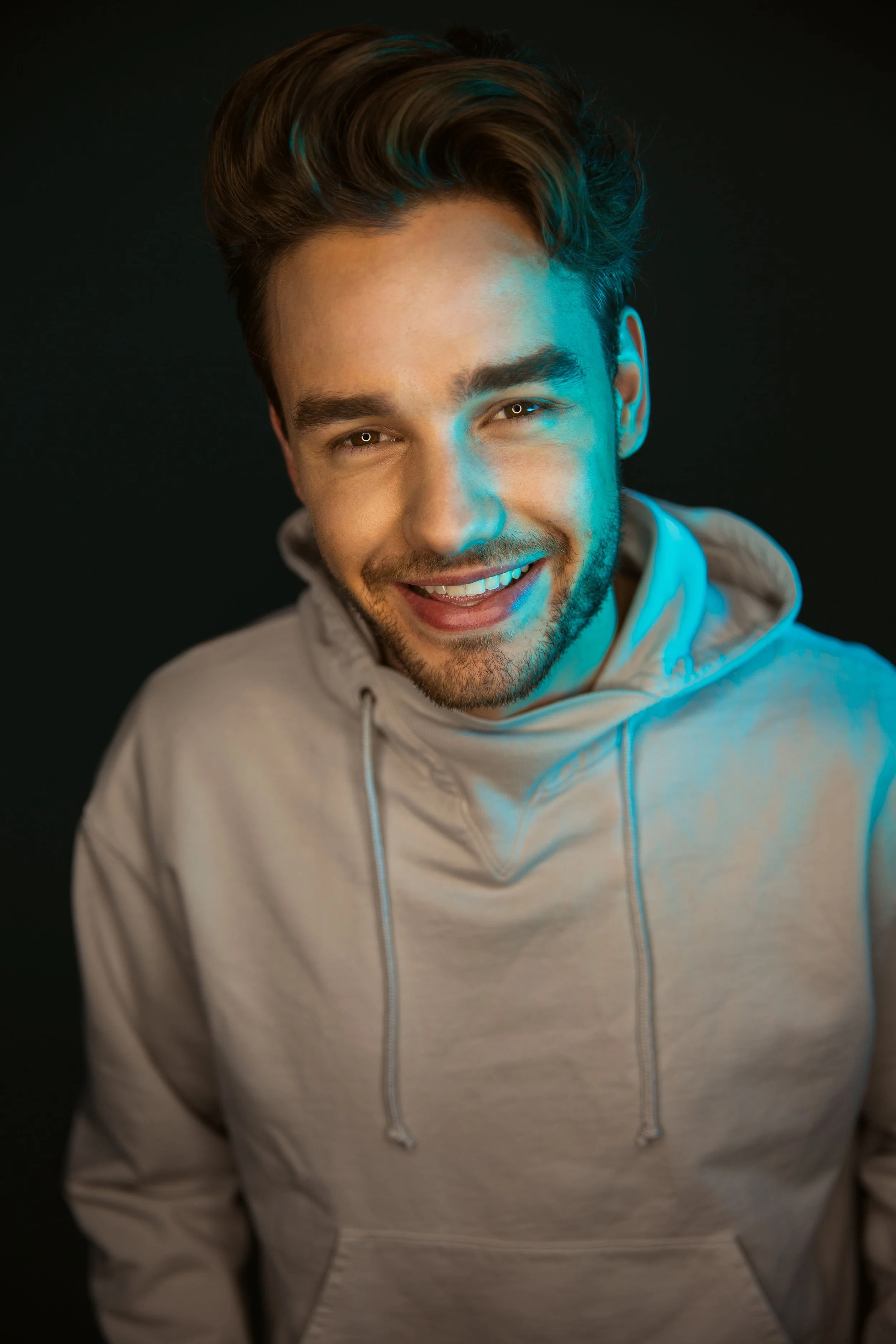 Liam Payne pic 3.jpg