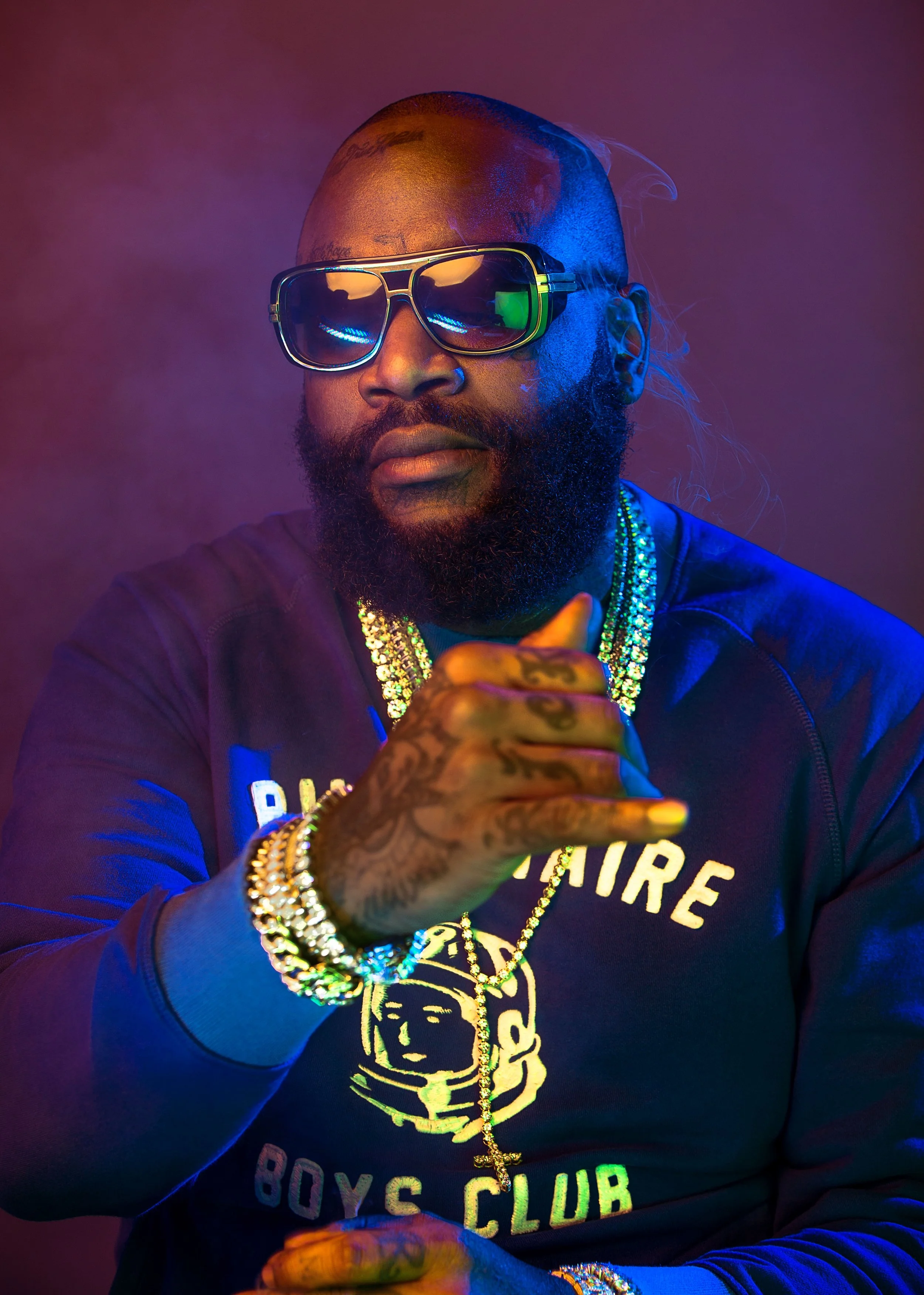 Rick Ross pic 3.jpg