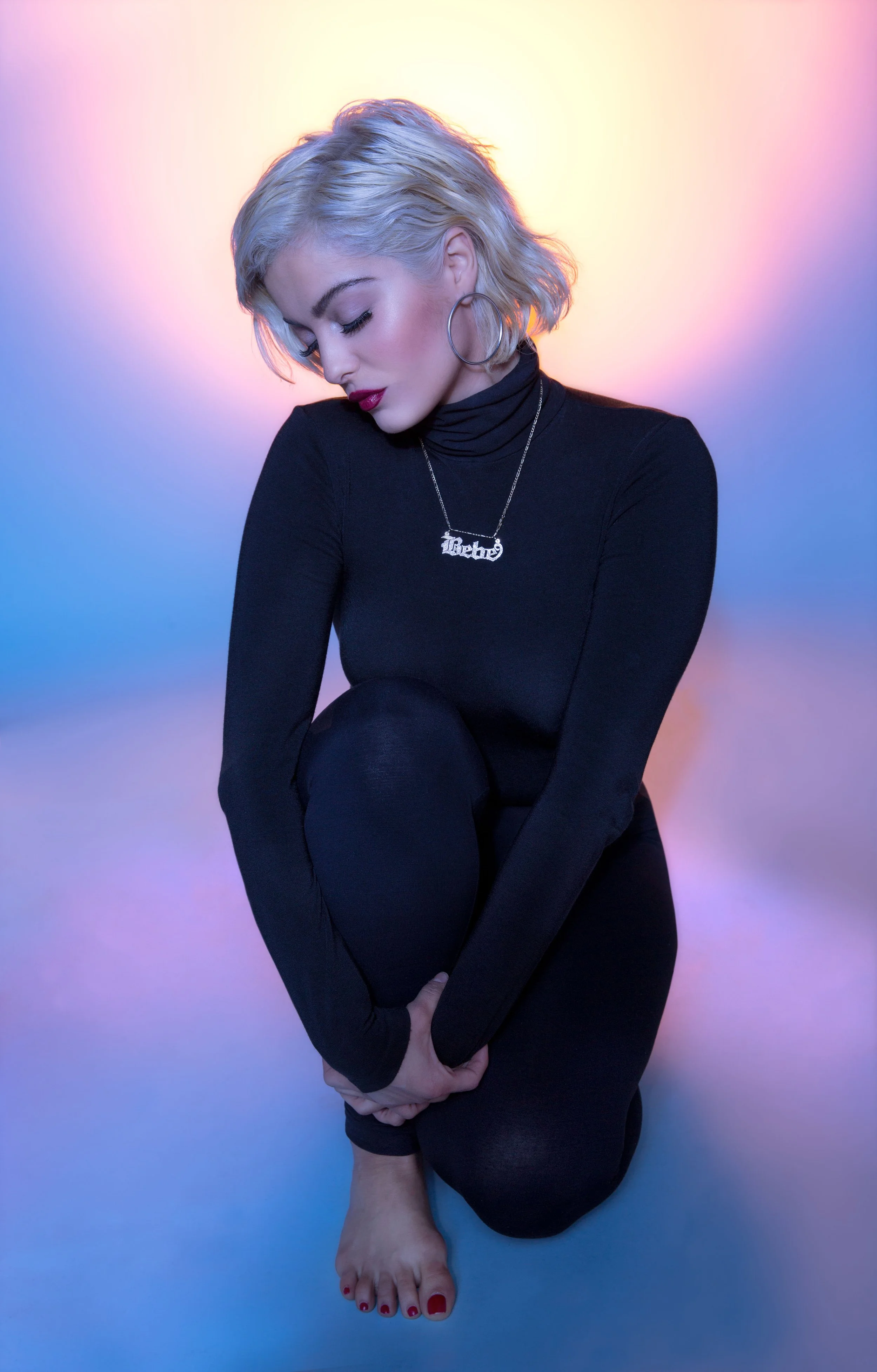 BeBe Rexha pic 4.jpg
