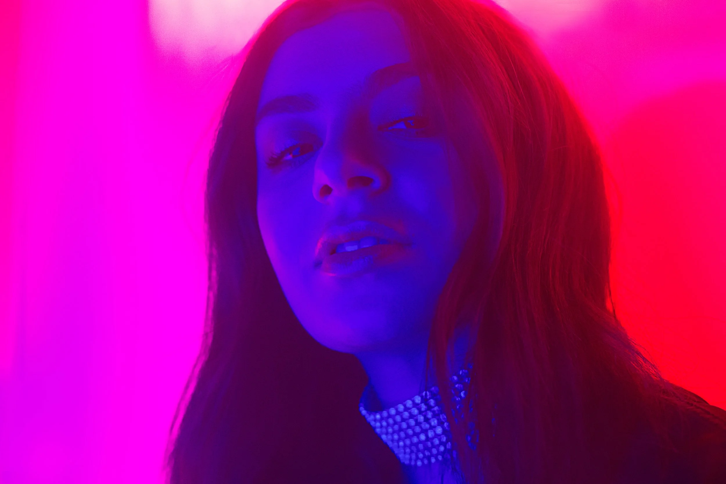 Charli_XCX pic 2.jpg