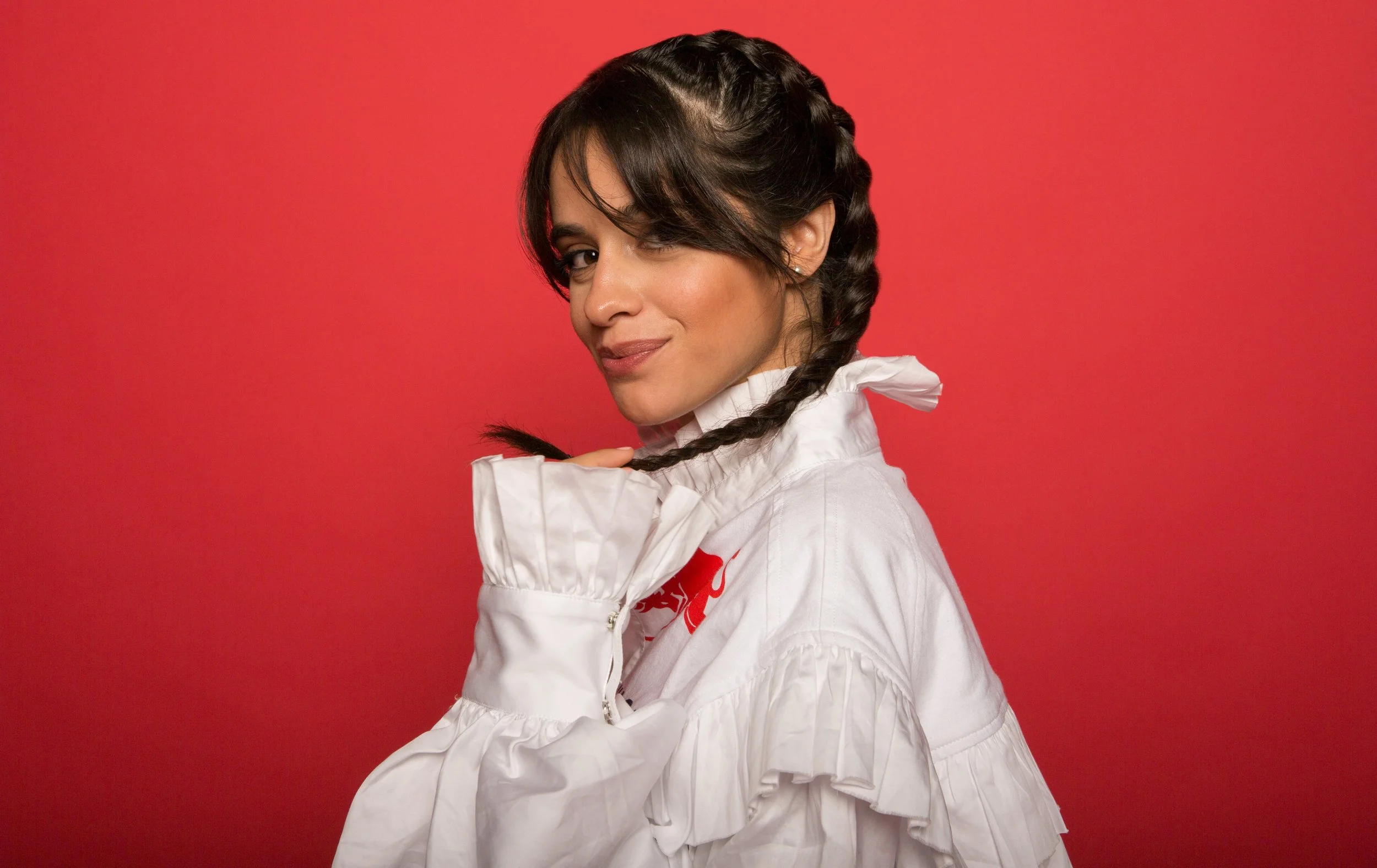 CamillaCabello_pic 2.jpg