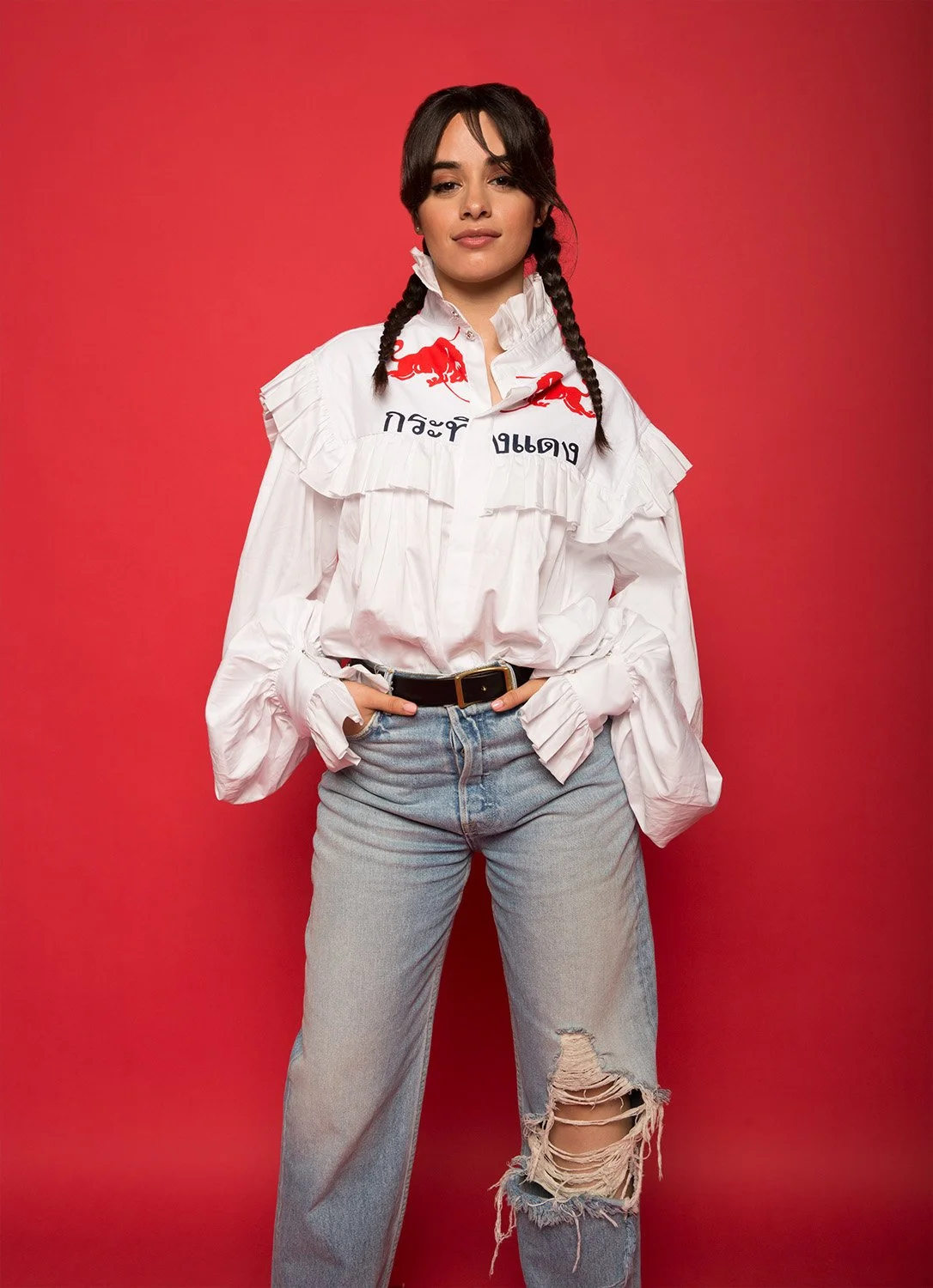 CamillaCabello_pic 5.jpg