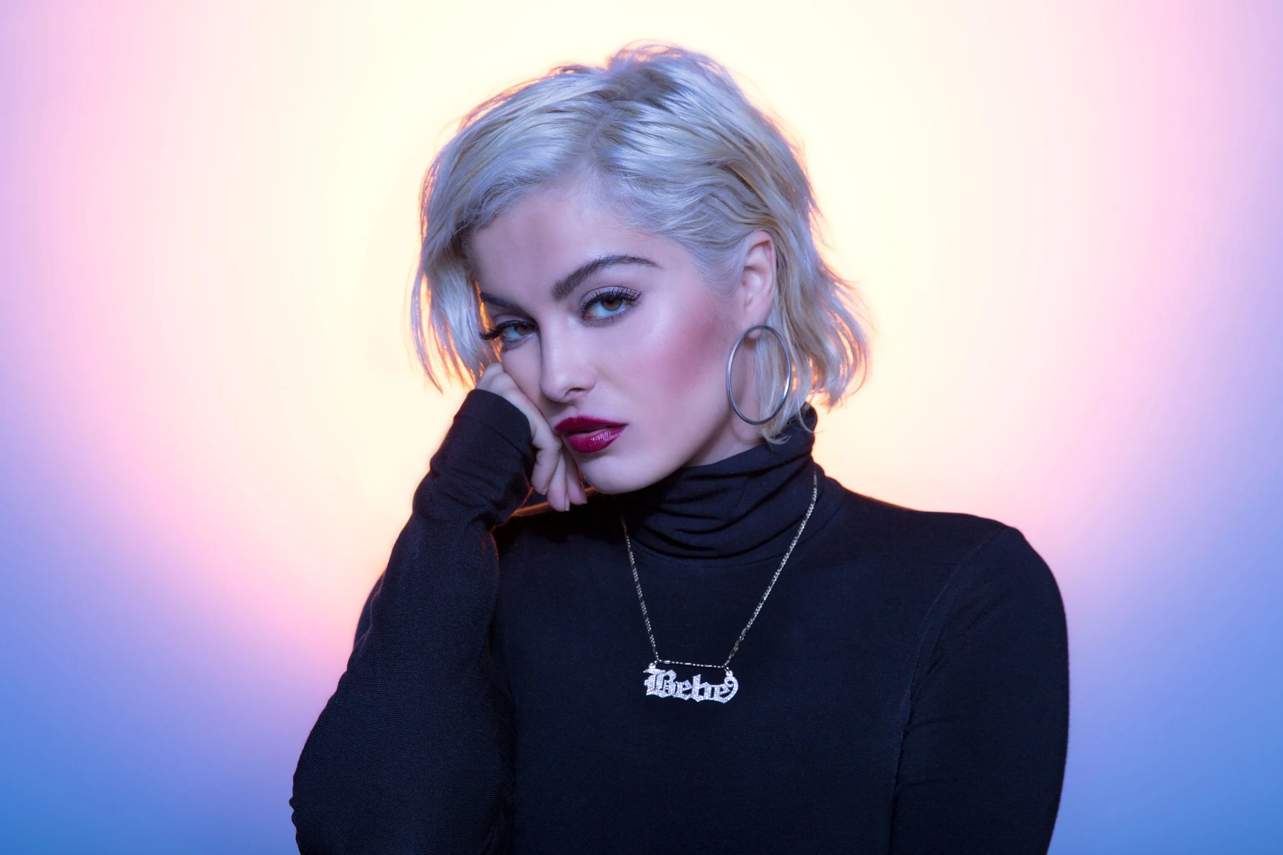 BeBe Rexha pic 2.jpg