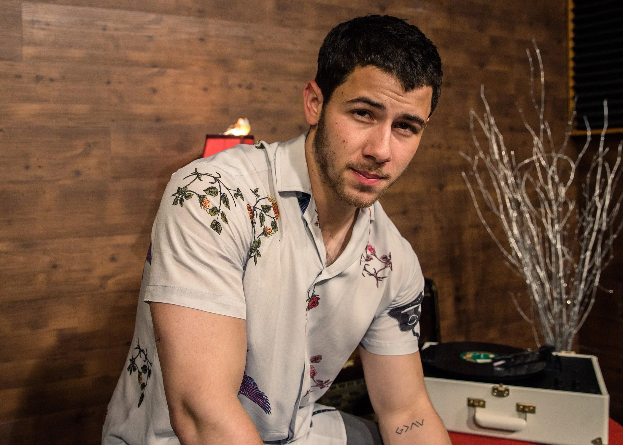 Nic Jonas pic 2.jpg