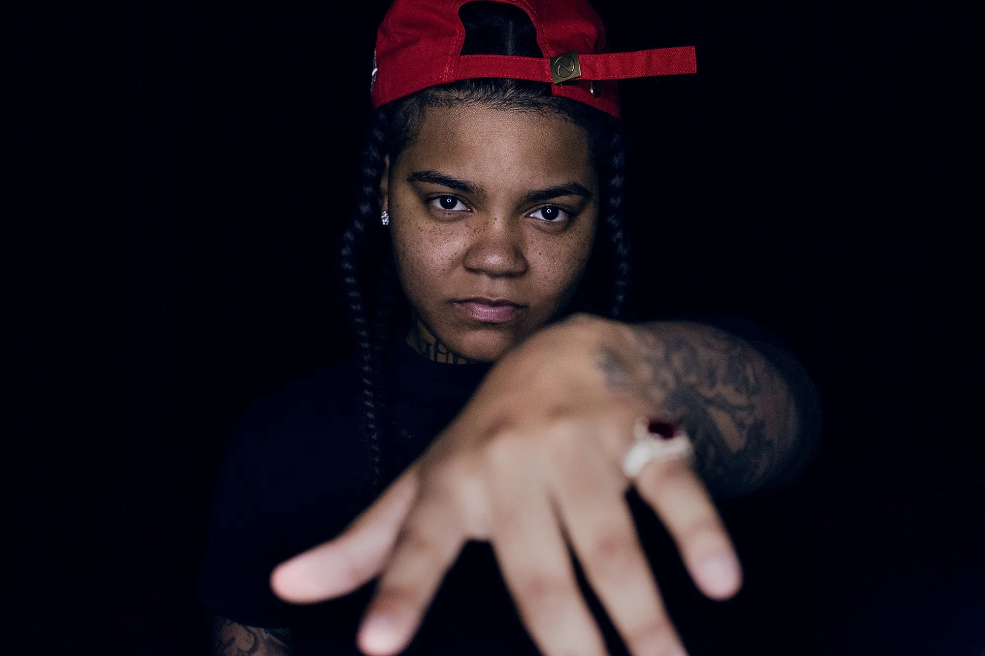 Young MA pic 1.jpg