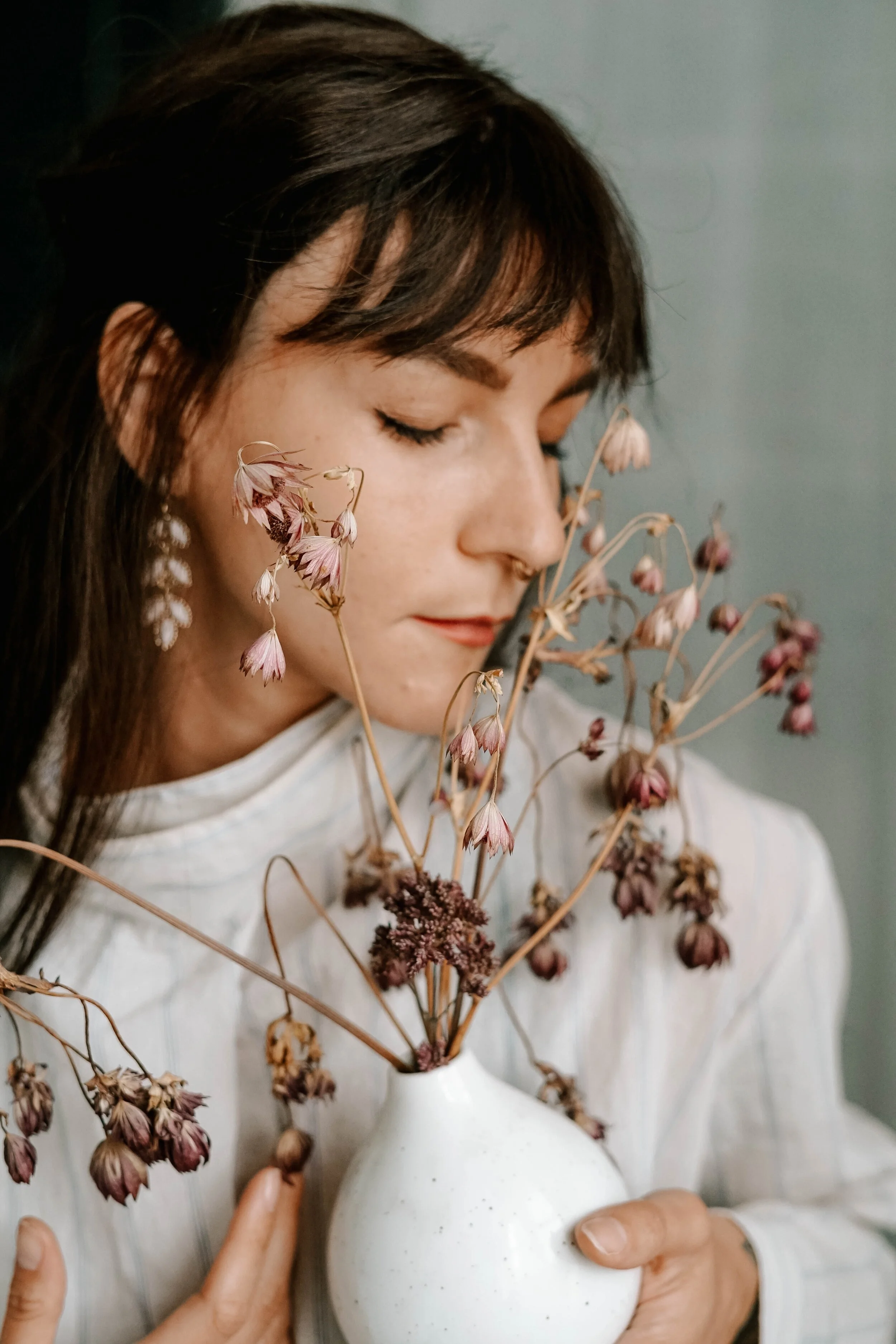 toa-heftiba-yfN8BgG4_X4-unsplash.jpg