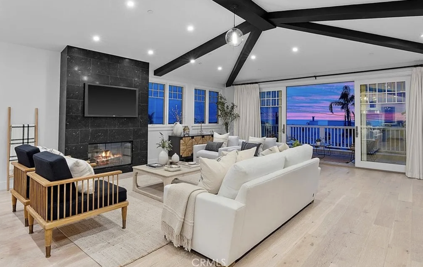 JUST SOLD: 1720 Prospect Ave Hermosa Beach