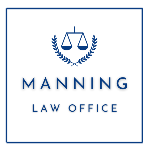 Manning Law Office