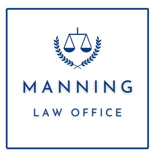 Manning Law Office