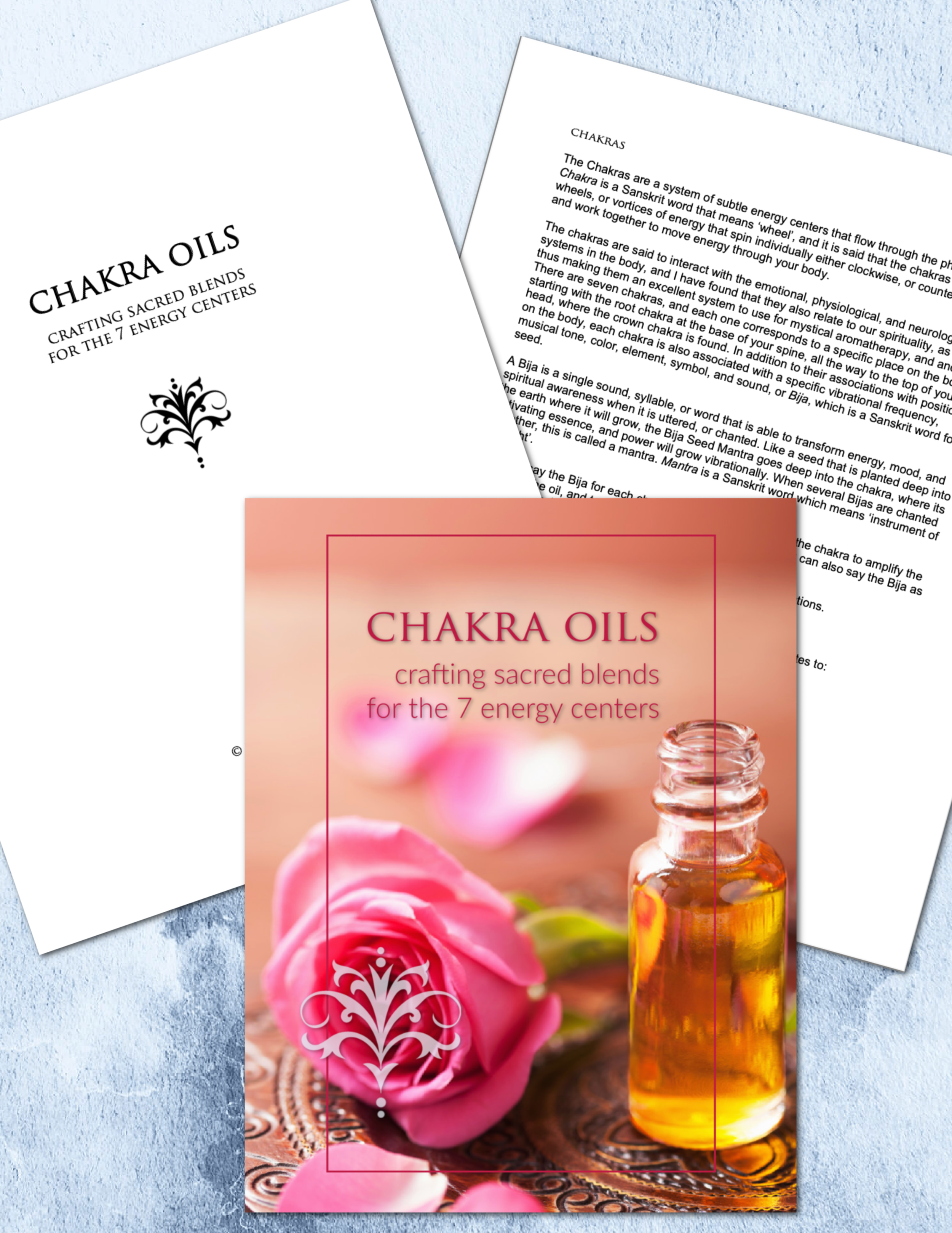 Chakra Oils mock up .png