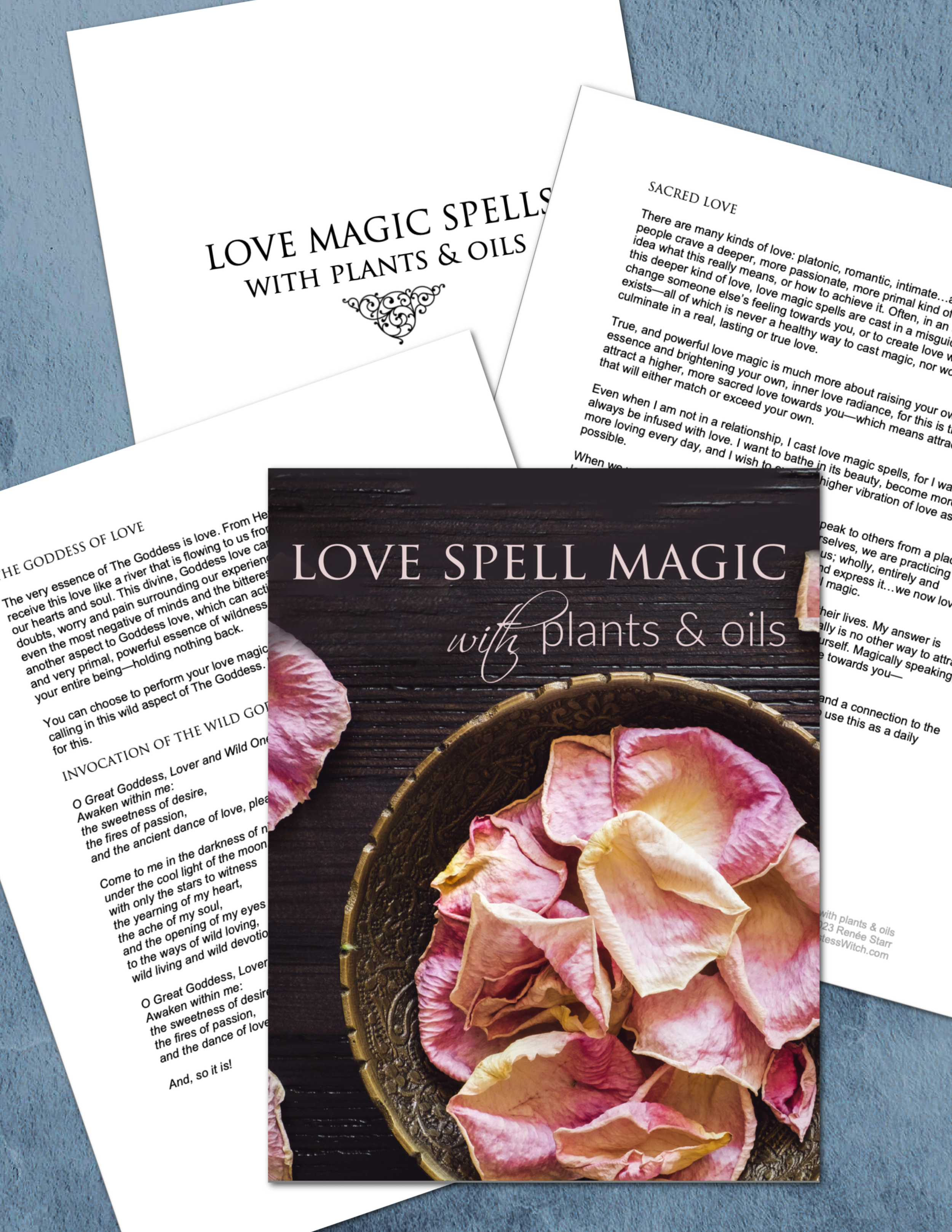 Love Magic Mock Up .png