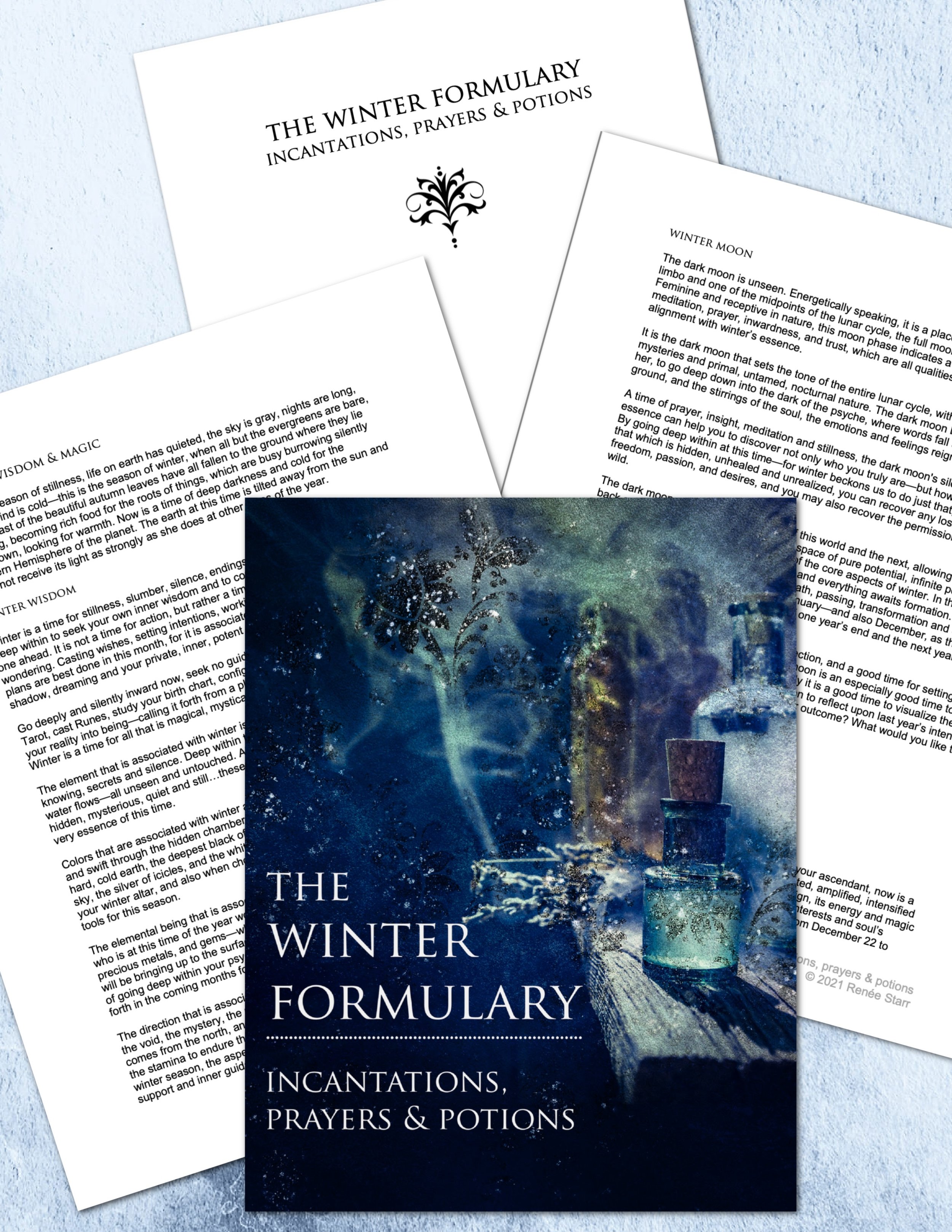 The Winter Formulary Mock Up .jpg