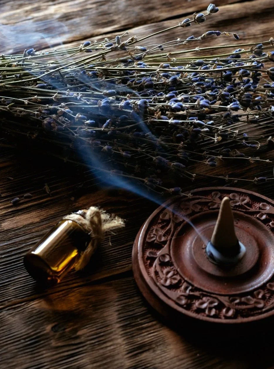 BESPOKE MAGIC | consultation call