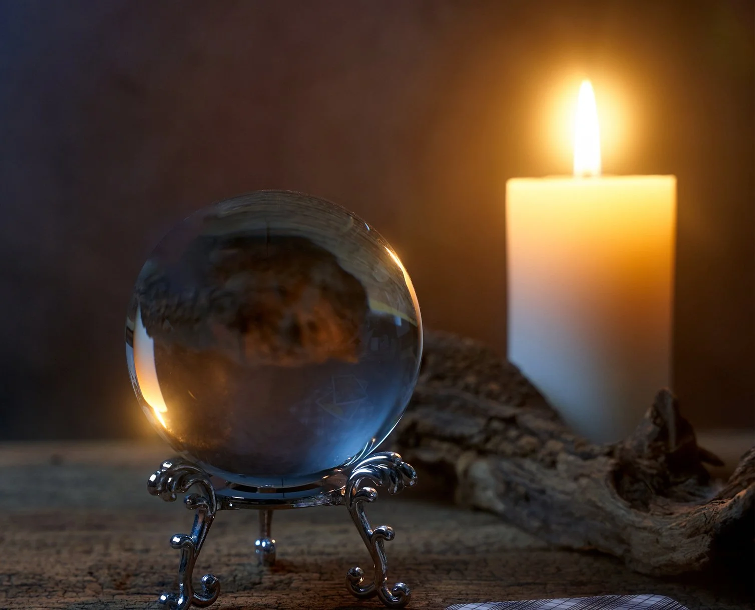 SOLSTICE SPECIAL OFFERING