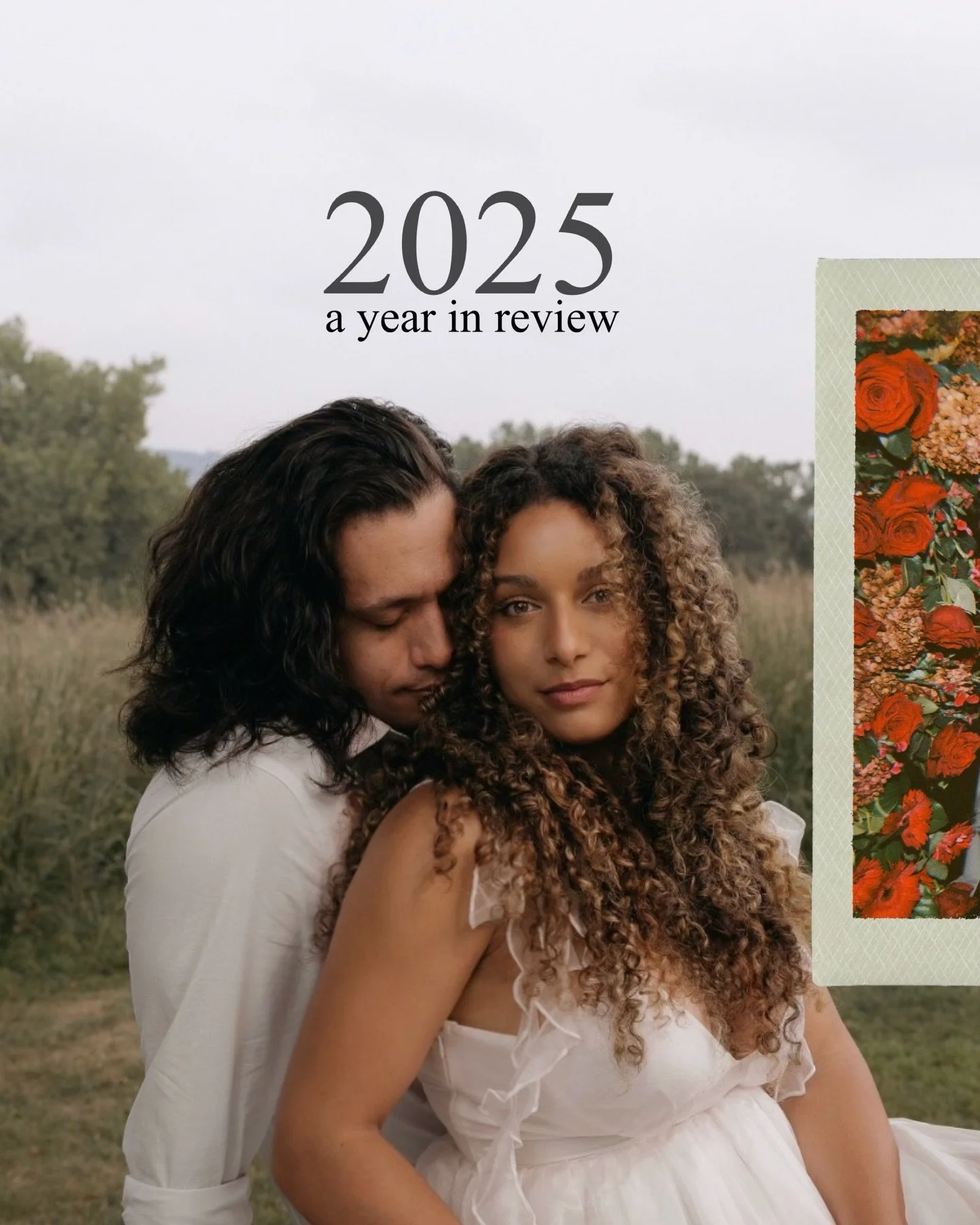 posting this four countries deep at Epcot, happy as a clam 🥰