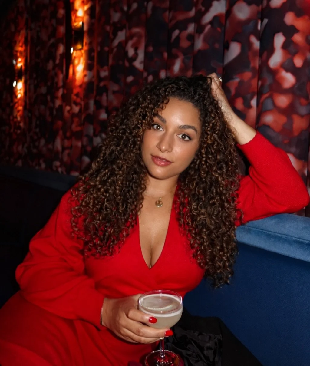 POV: I heard you say &ldquo;Star Wars isn&rsquo;t political&rdquo; from across the bar and now I&rsquo;m activated like a sleeper agent