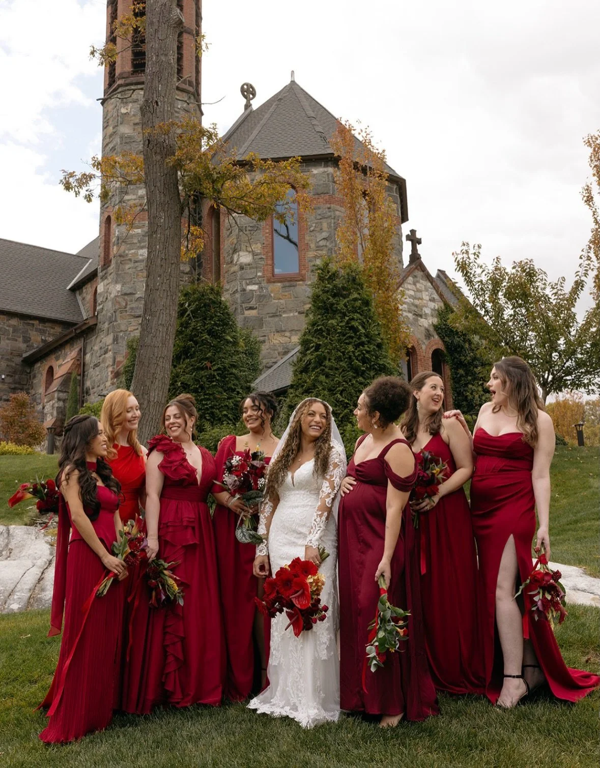 I love women 💕 Between weddings, baby showers, graduations, engagements, birthdays, and every celebration big and small, this past year there have been so many moments where I sit back, take a mental snapshot, and think &ldquo;my goodness, I love wo