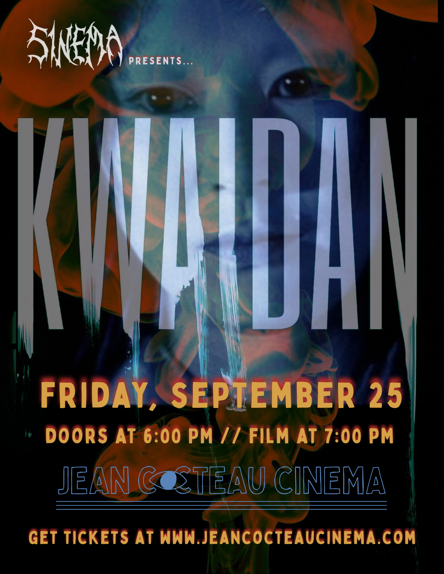 JCC Sinema Kwaidan Flyer 2 82526.png