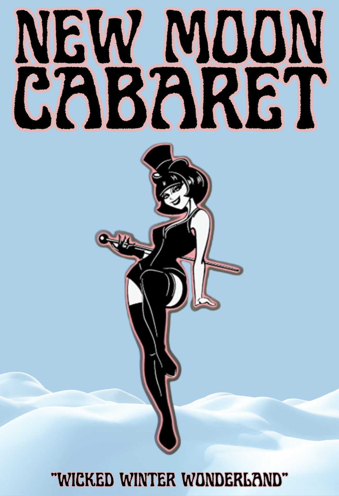 JCC Website Posters.png