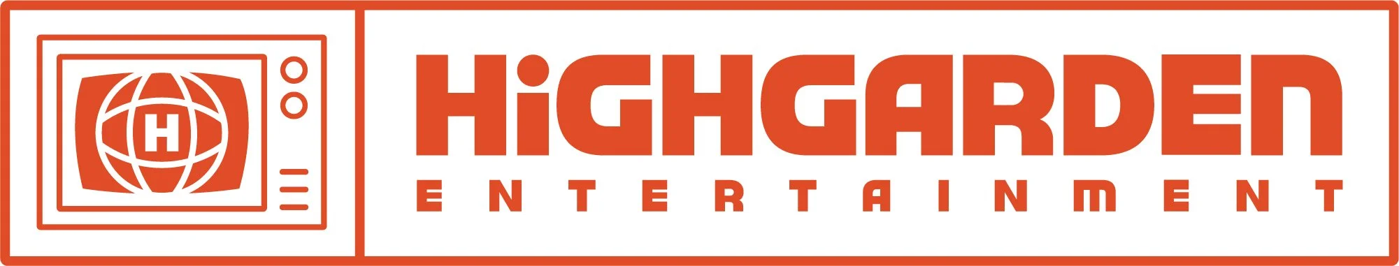 Highgarden Entertainment LLC