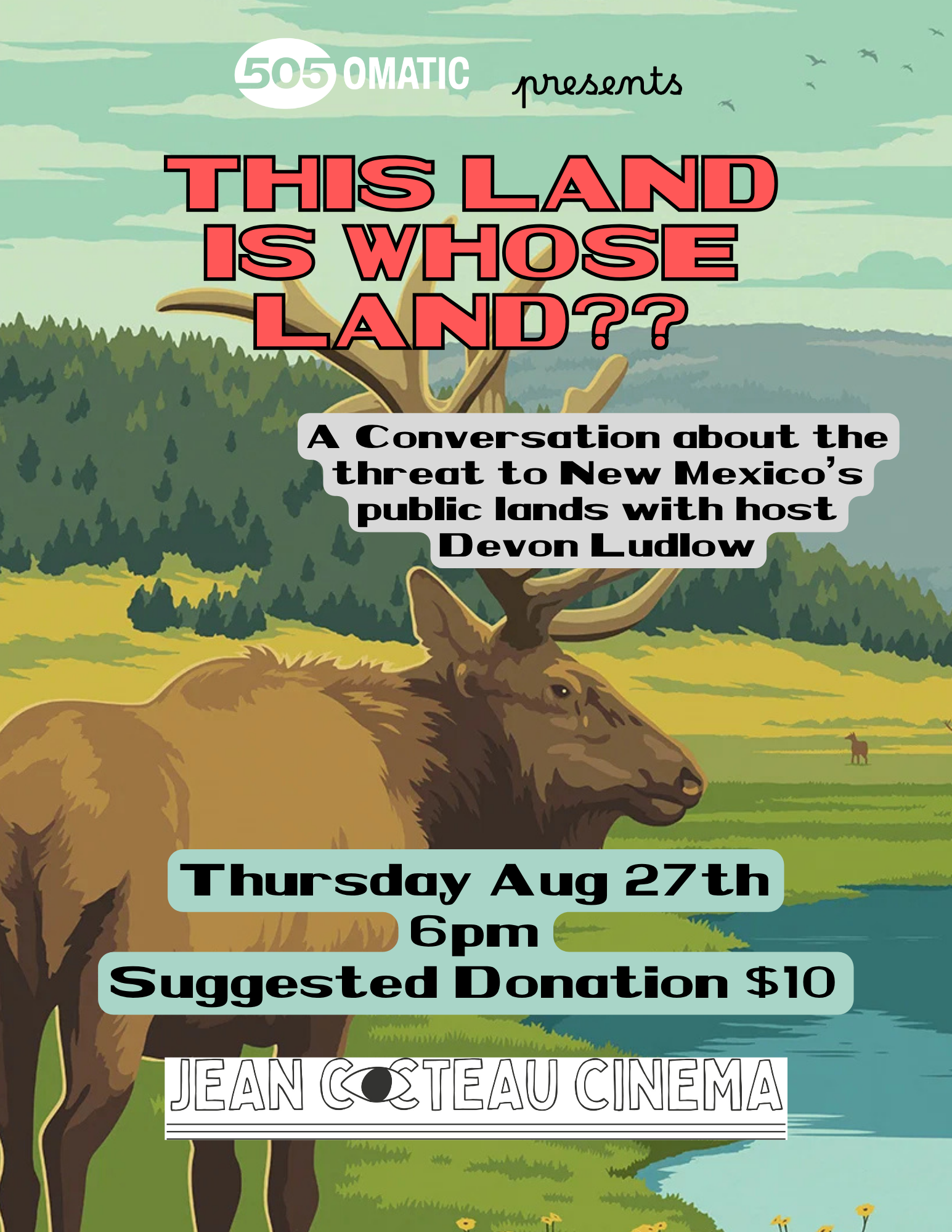 Public Lands Flyer.png