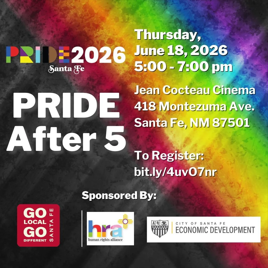 PRIDE-After-5-61826-1080-x-1080-px.jpg