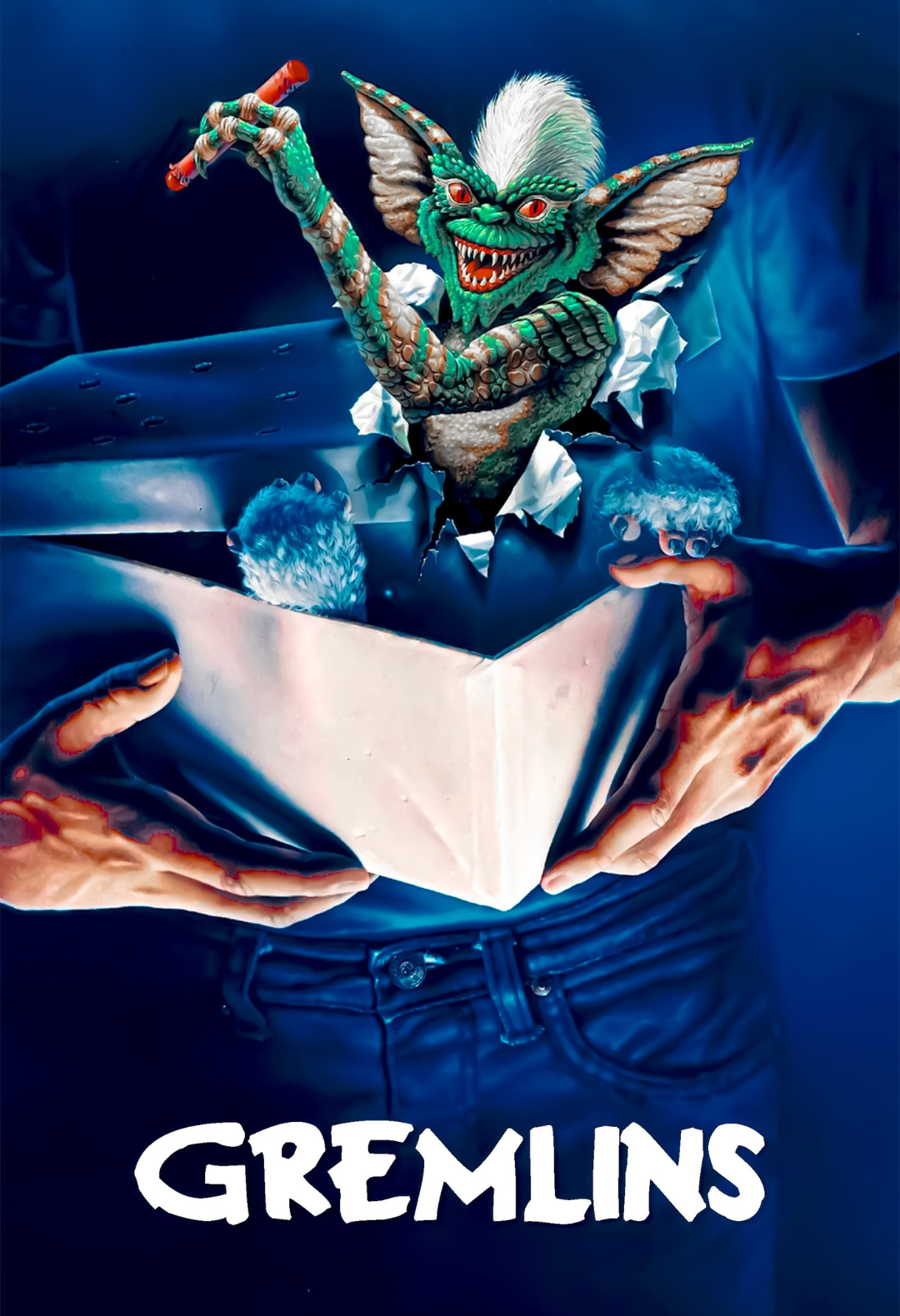JCC Website Posters copy.png