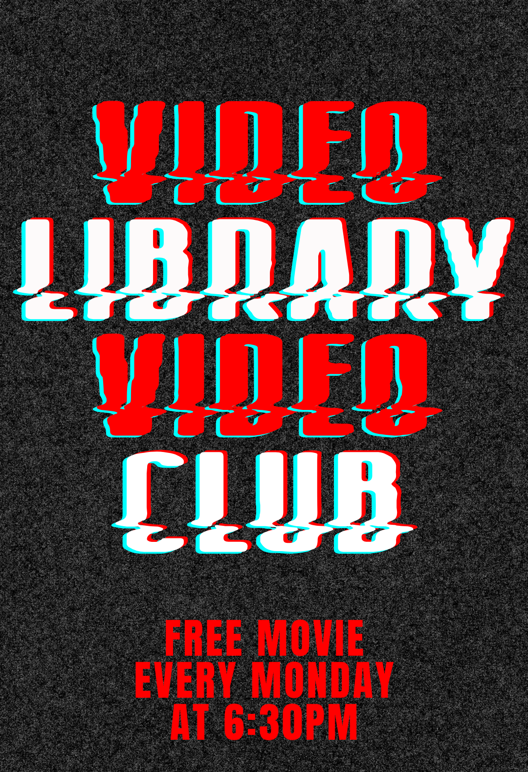 VLVC.png
