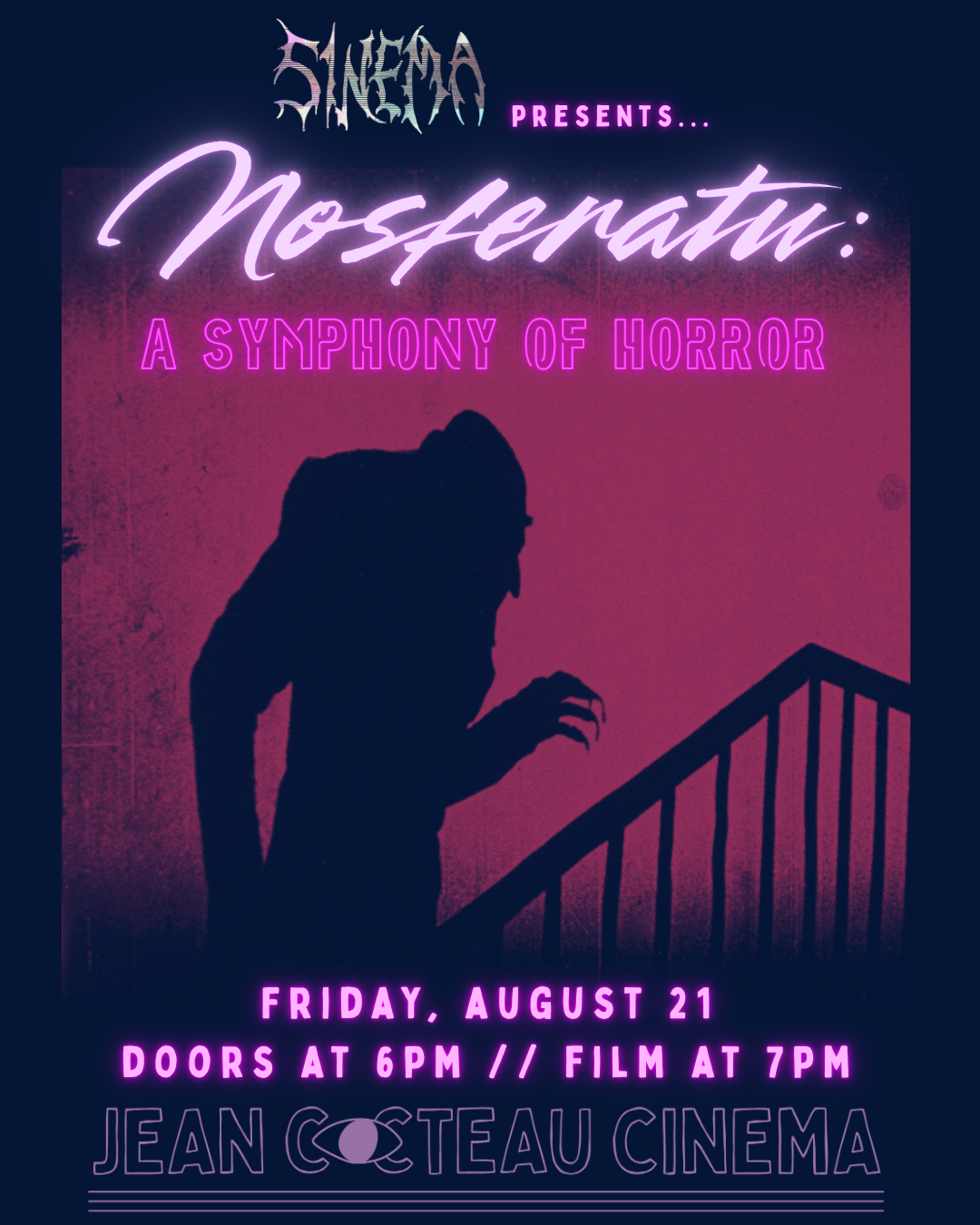 JCC Post Sinema Nosferatu 81126.png