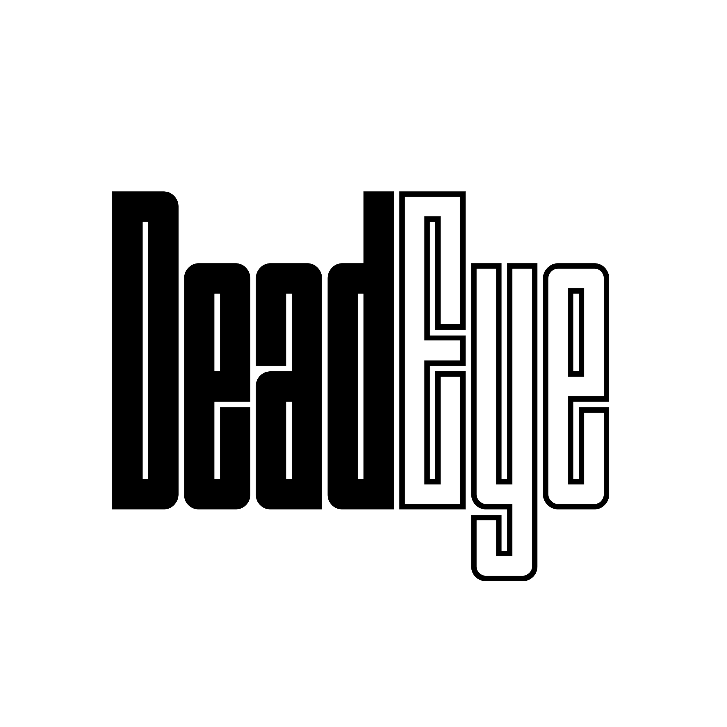 DeadEye Post Production Company