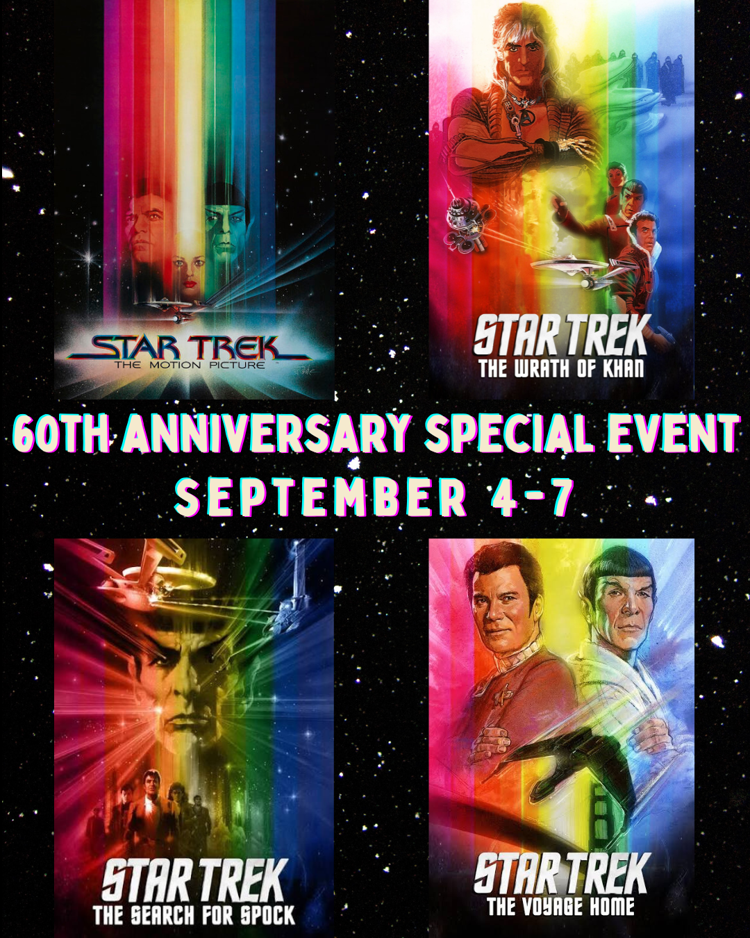 JCC Post Star Trek Event 81326.png
