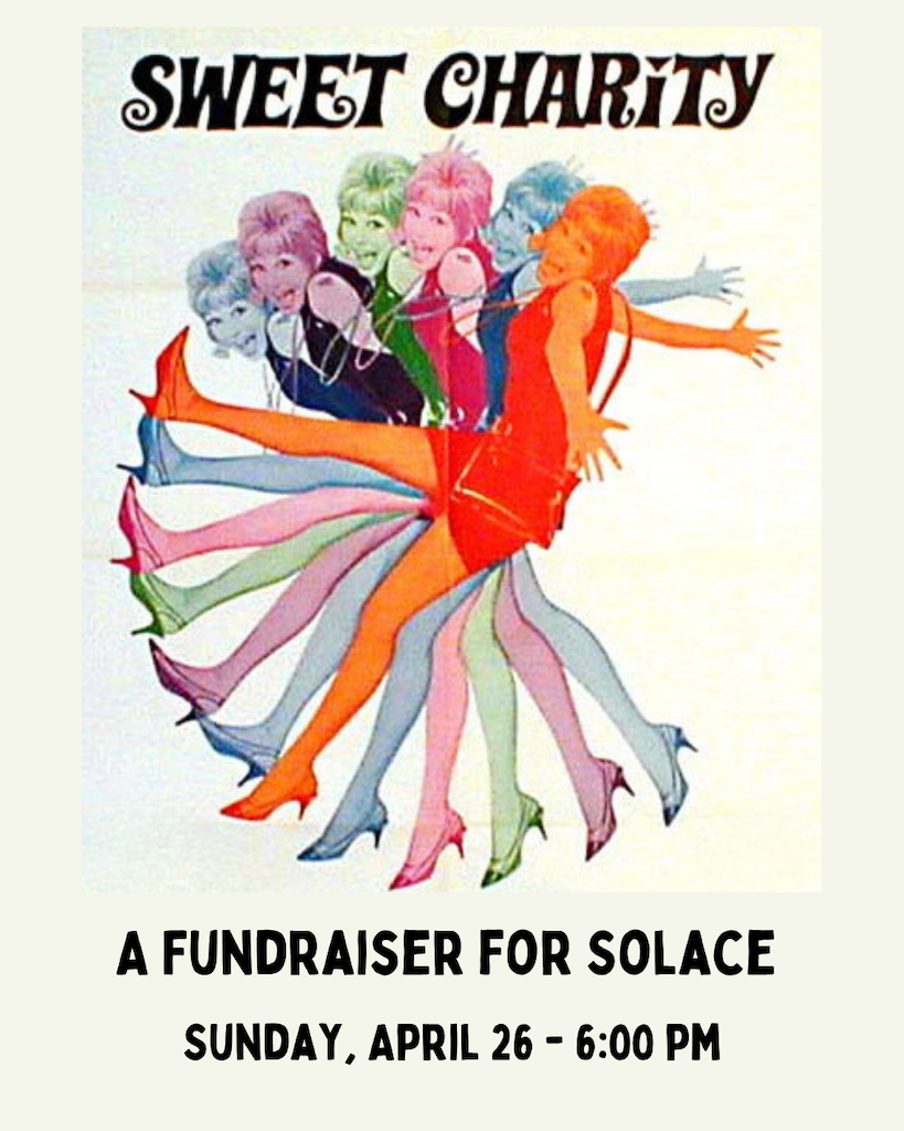 JCC Post Sweet Charity 41626.png