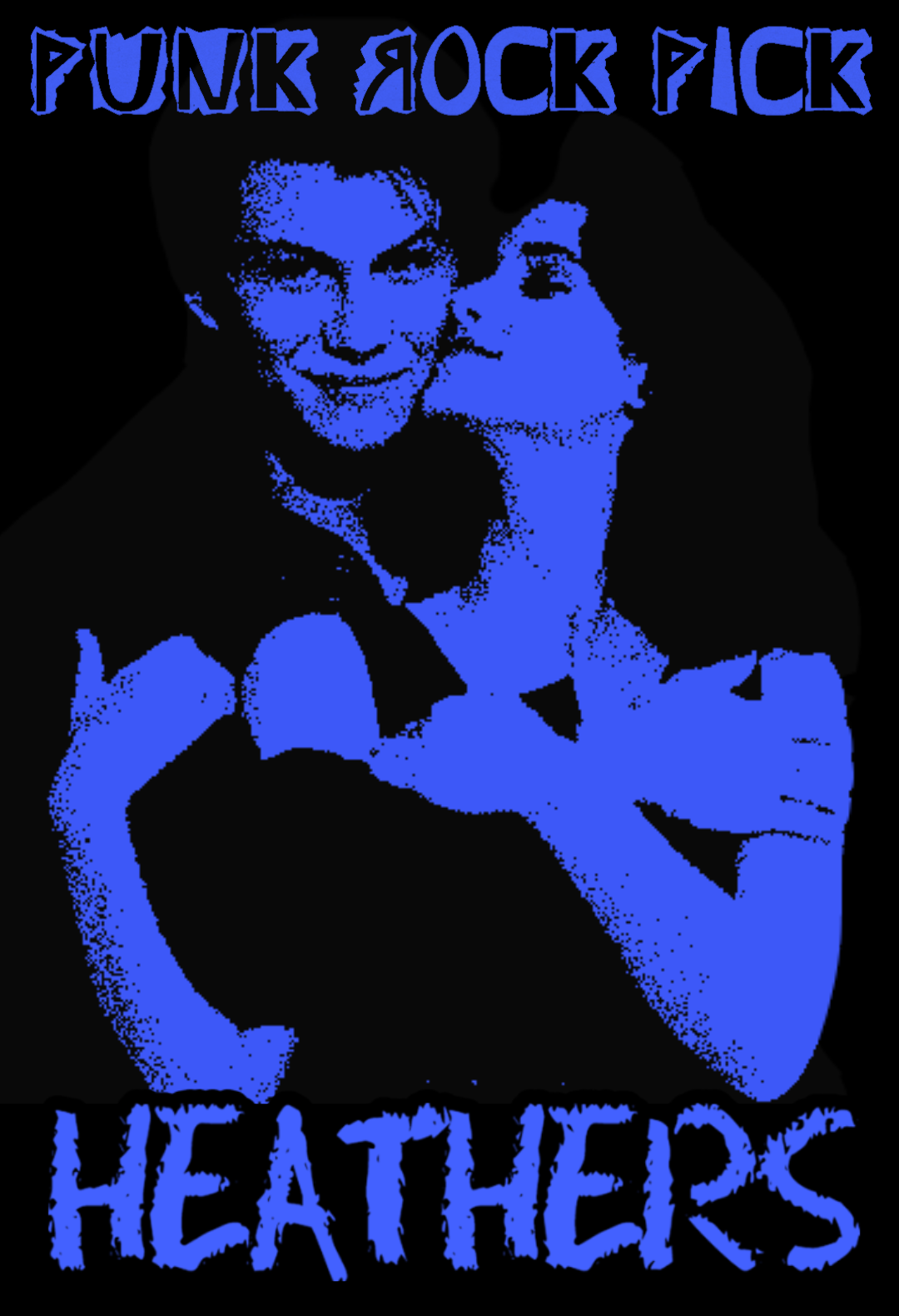 JCC Website Posters.png