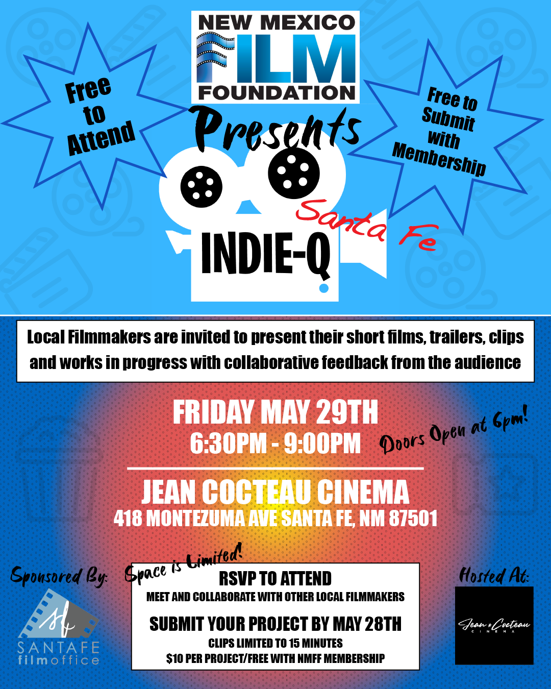 IndieQ_flyer_0529_Santa Fe.png