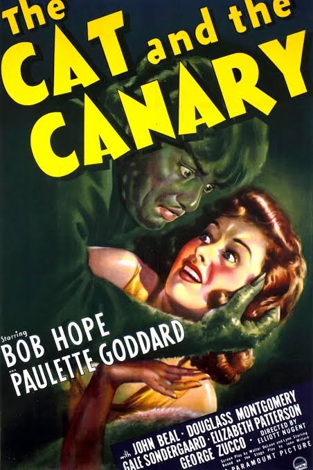 the Cat and the Canary.jpg