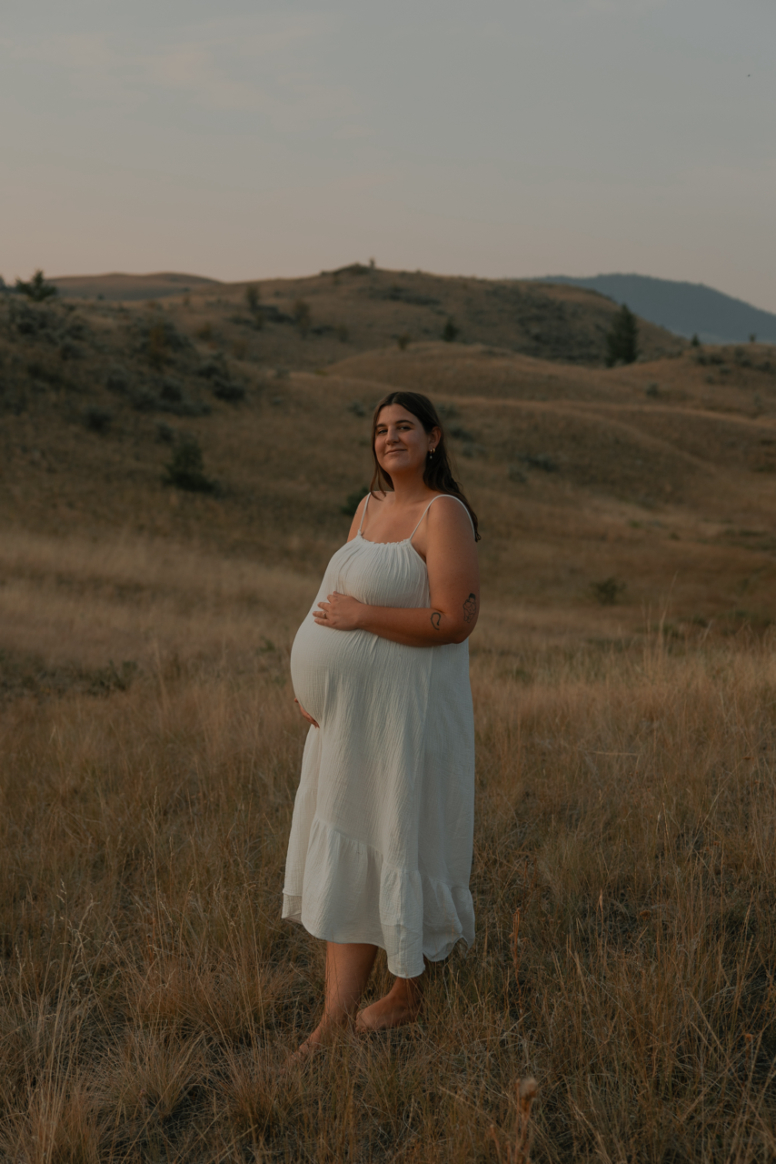 B26A4713 copy Large.png