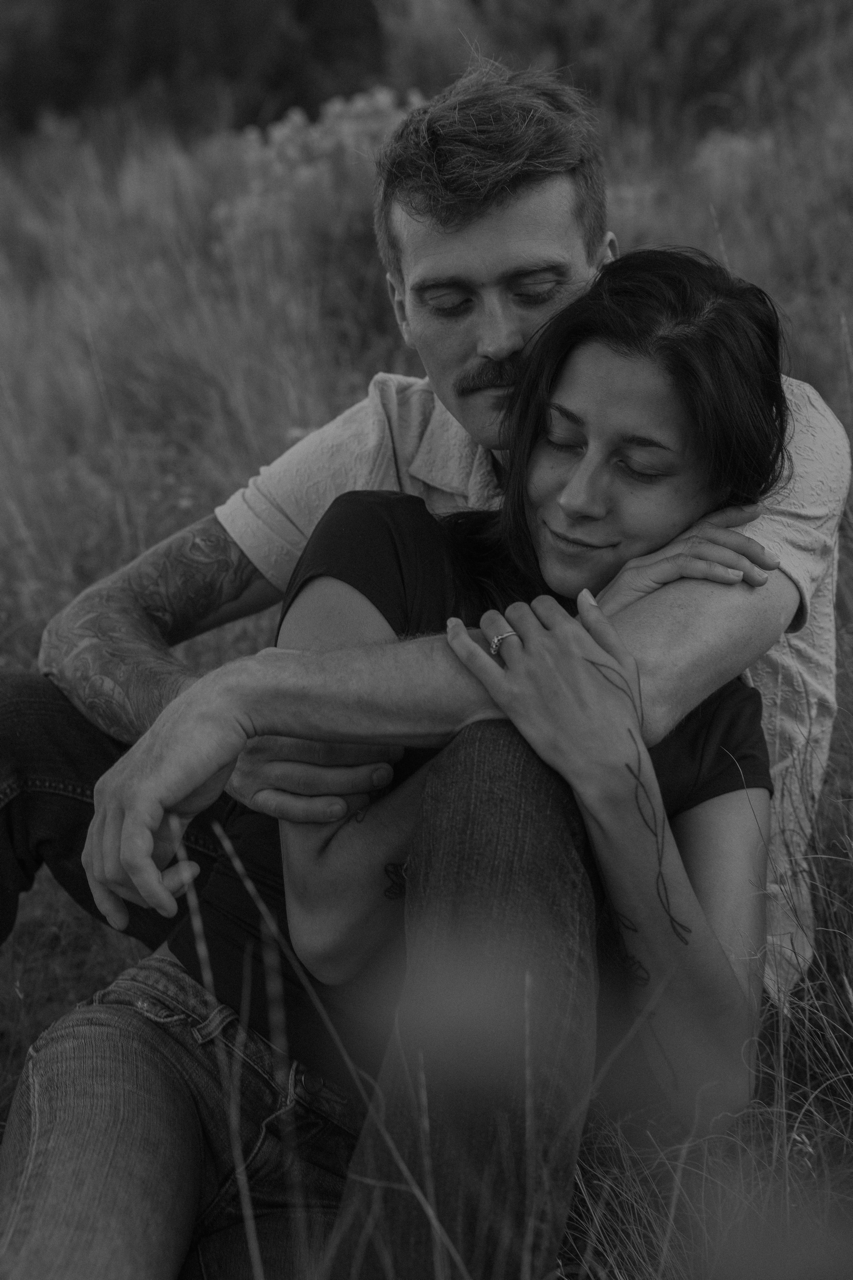 B26A6572-2 copy Large.png