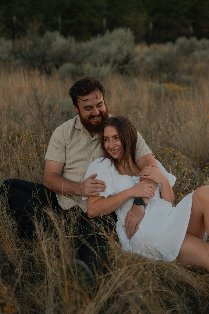 B26A5617 copy Large.png