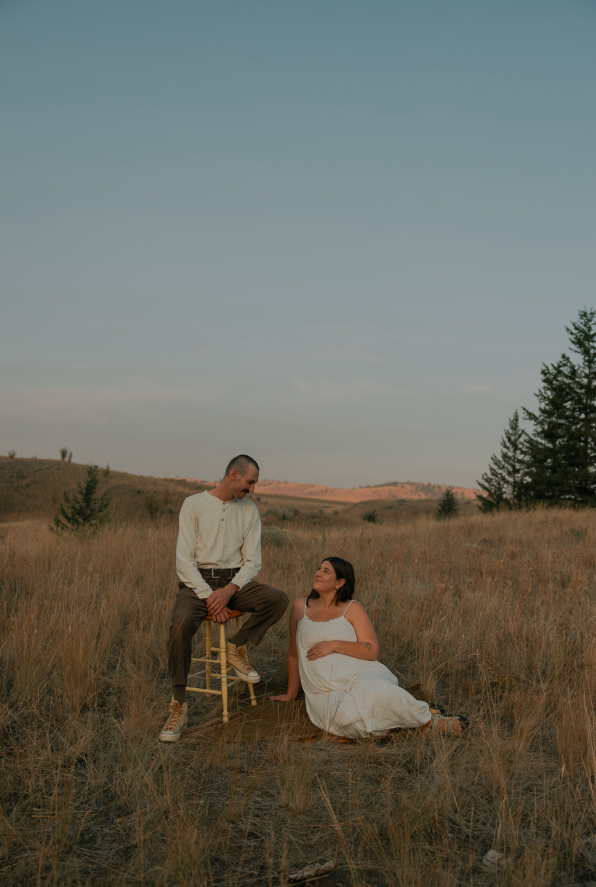 B26A4578 copy Large.png