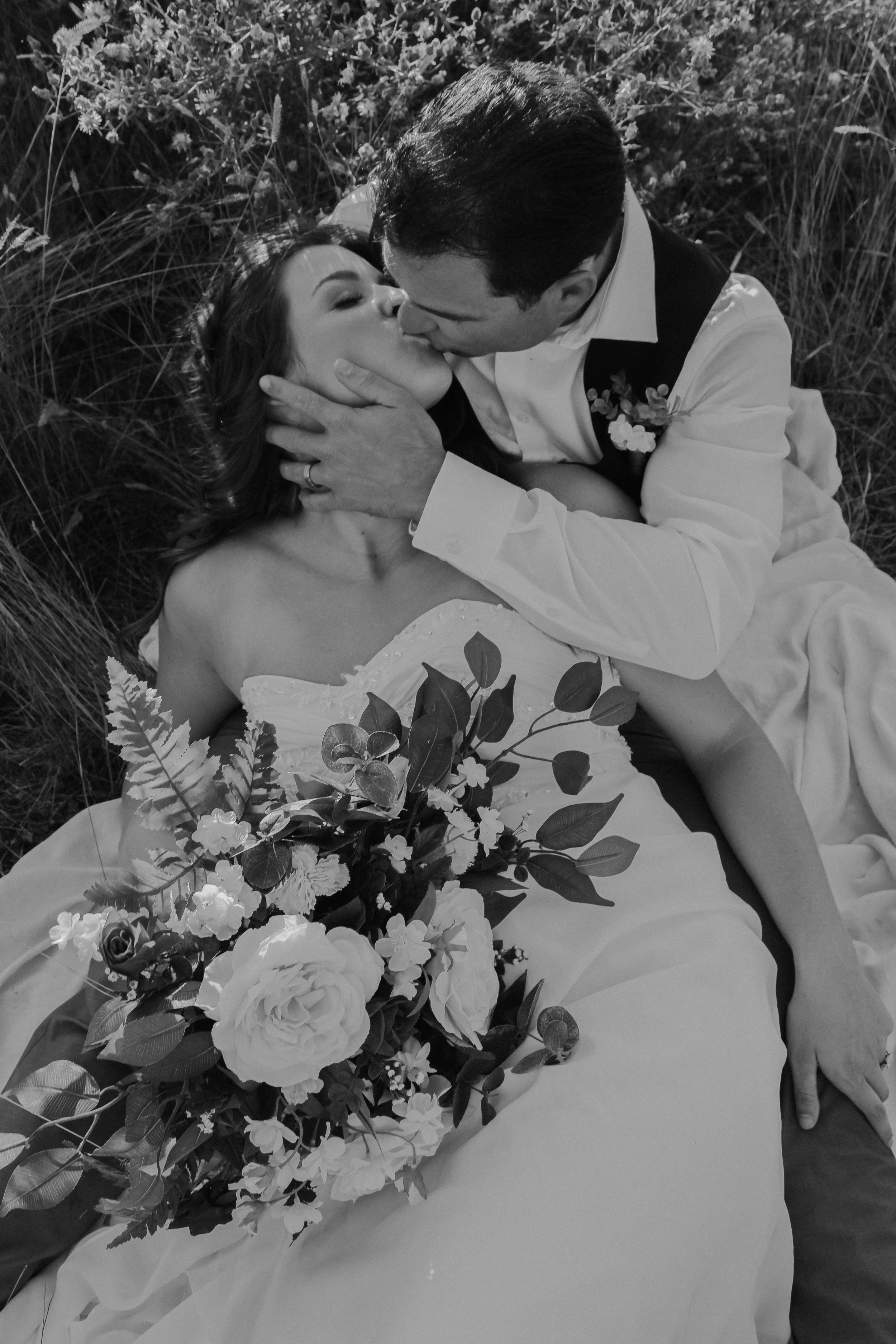 22 Ways to Say "No Kids" or "Adults-Only" at your Wedding — Kamloops BC ...