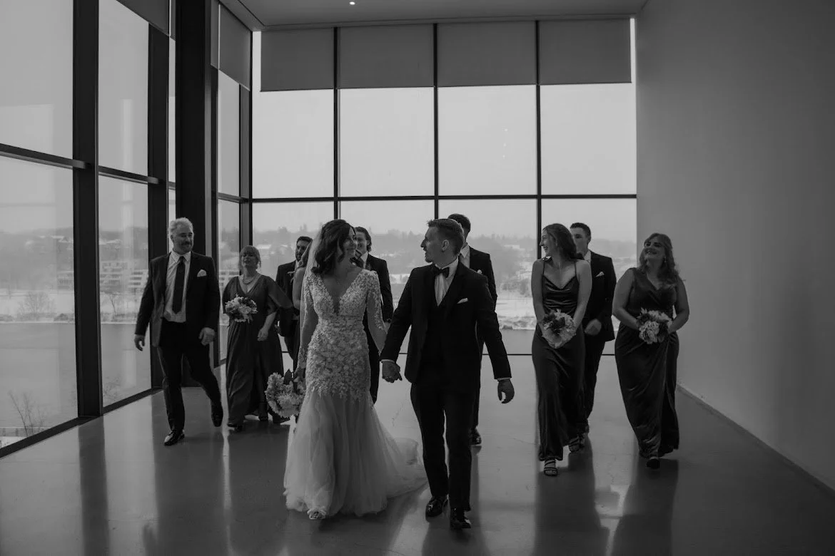 18 Tips for Planning for Inclement Weather on your Wedding Day ...