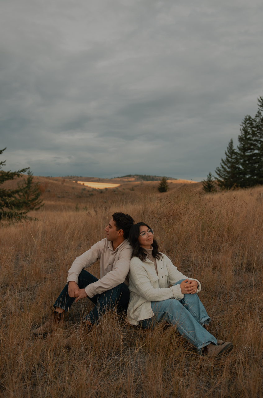 B26A3963 copy Large.png