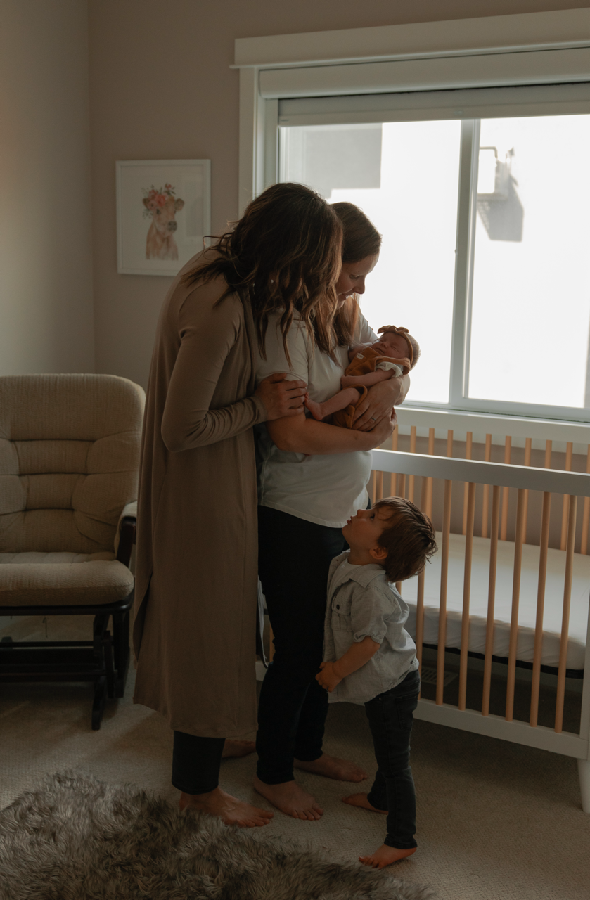 B26A6880 copy Large.png